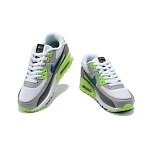 Nike Air Max 90 Sneakers For Men # 266091, cheap Airmax90 For Men