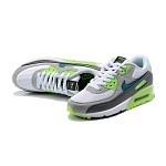 Nike Air Max 90 Sneakers For Men # 266091, cheap Airmax90 For Men