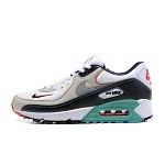 Nike Air Max 90 Sneakers For Men # 266095, cheap Airmax90 For Men