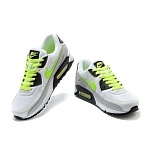 Nike Air Max 90 Sneakers For Men # 266096, cheap Airmax90 For Men