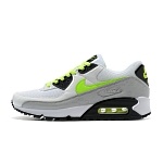 Nike Air Max 90 Sneakers For Men # 266096, cheap Airmax90 For Men