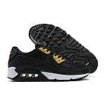 Nike Air Max 90 Sneakers For Men # 266099, cheap Airmax90 For Men