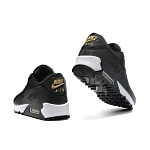 Nike Air Max 90 Sneakers For Men # 266099, cheap Airmax90 For Men