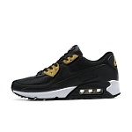 Nike Air Max 90 Sneakers For Men # 266099, cheap Airmax90 For Men