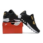 Nike Air Max 90 Sneakers For Men # 266099, cheap Airmax90 For Men