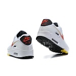 Nike Air Max 90 Sneakers For Men # 266100, cheap Airmax90 For Men