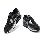 Nike Air Max 90 Sneakers For Men # 266101, cheap Airmax90 For Men