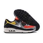 Nike Air Max 90 Sneakers For Men # 266127