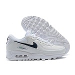 Nike Air Max 90 Sneakers For Men # 266128