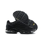 Nike TN Sneakers For Men # 266140