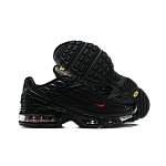 Nike TN Sneakers For Men # 266141