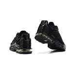Nike TN Sneakers For Men # 266142, cheap Nike TN For Men
