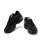 Nike TN Sneakers For Men # 266142, cheap Nike TN For Men