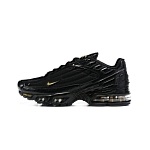 Nike TN Sneakers For Men # 266142, cheap Nike TN For Men