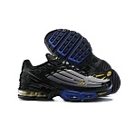 Nike TN Sneakers For Men # 266143