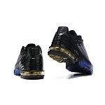 Nike TN Sneakers For Men # 266143, cheap Nike TN For Men