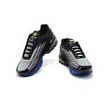 Nike TN Sneakers For Men # 266143, cheap Nike TN For Men