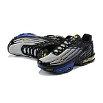 Nike TN Sneakers For Men # 266143, cheap Nike TN For Men