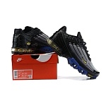 Nike TN Sneakers For Men # 266143, cheap Nike TN For Men