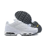 Nike TN Sneakers For Men # 266144, cheap Nike TN For Men