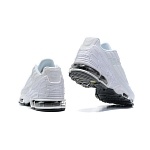 Nike TN Sneakers For Men # 266144, cheap Nike TN For Men
