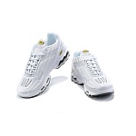 Nike TN Sneakers For Men # 266144, cheap Nike TN For Men
