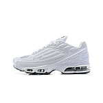 Nike TN Sneakers For Men # 266144, cheap Nike TN For Men