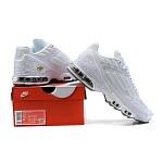 Nike TN Sneakers For Men # 266144, cheap Nike TN For Men