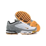 Nike TN Sneakers For Men # 266145