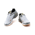 Nike TN Sneakers For Men # 266145, cheap Nike TN For Men