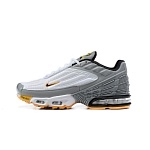 Nike TN Sneakers For Men # 266145, cheap Nike TN For Men