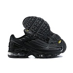 Nike TN Sneakers For Men # 266146