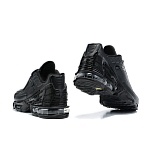 Nike TN Sneakers For Men # 266146, cheap Nike TN For Men