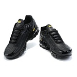 Nike TN Sneakers For Men # 266146, cheap Nike TN For Men