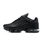 Nike TN Sneakers For Men # 266146, cheap Nike TN For Men