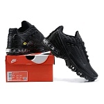 Nike TN Sneakers For Men # 266146, cheap Nike TN For Men