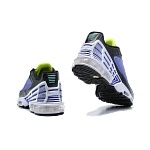 Nike TN Sneakers For Men # 266147, cheap Nike TN For Men