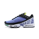 Nike TN Sneakers For Men # 266147, cheap Nike TN For Men