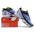Nike TN Sneakers For Men # 266147, cheap Nike TN For Men