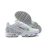 Nike TN Sneakers For Men # 266148, cheap Nike TN For Men