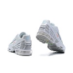 Nike TN Sneakers For Men # 266148, cheap Nike TN For Men