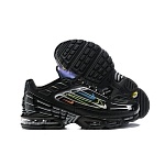 Nike TN Sneakers For Men # 266149, cheap Nike TN For Men