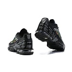 Nike TN Sneakers For Men # 266149, cheap Nike TN For Men