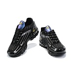 Nike TN Sneakers For Men # 266149, cheap Nike TN For Men