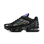 Nike TN Sneakers For Men # 266149, cheap Nike TN For Men