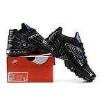 Nike TN Sneakers For Men # 266149, cheap Nike TN For Men