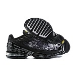 Nike TN Sneakers For Men # 266150, cheap Nike TN For Men
