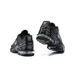 Nike TN Sneakers For Men # 266150, cheap Nike TN For Men