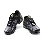 Nike TN Sneakers For Men # 266150, cheap Nike TN For Men