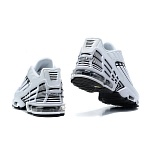 Nike TN Sneakers For Men # 266151, cheap Nike TN For Men